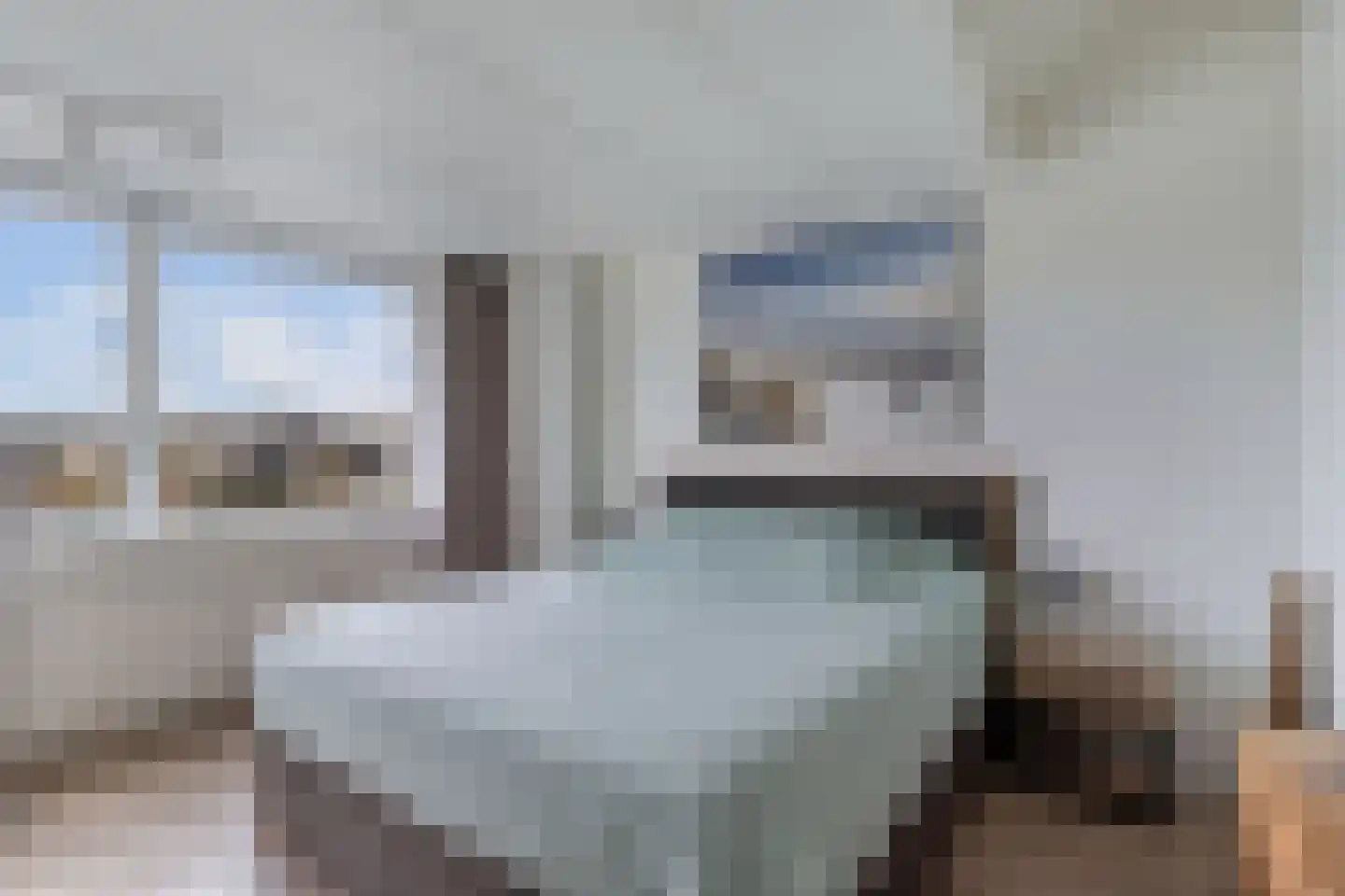Het Brekkense Wiel 209 Lemmer thumbnail 24