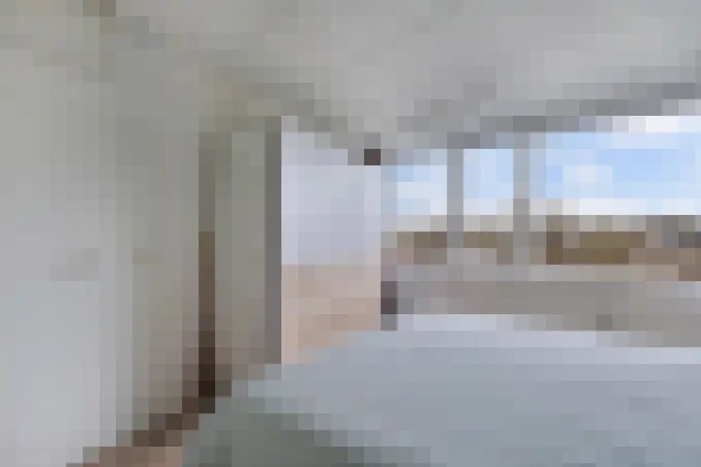 Het Brekkense Wiel 209 Lemmer thumbnail 25