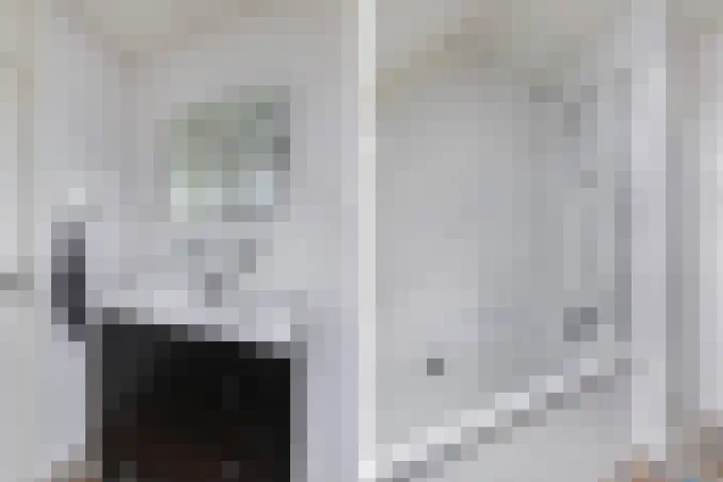 Het Brekkense Wiel 209 Lemmer thumbnail 26