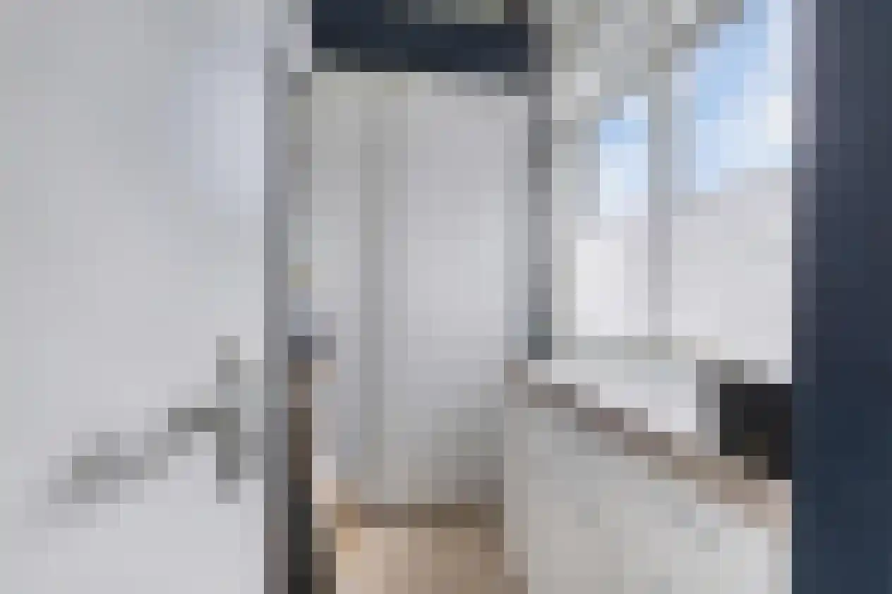 Het Brekkense Wiel 209 Lemmer thumbnail 27