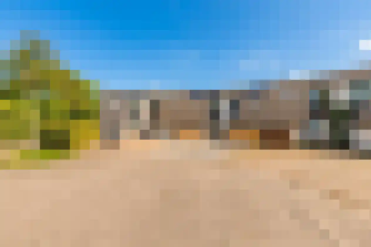 Het Brekkense Wiel 209 Lemmer thumbnail 28