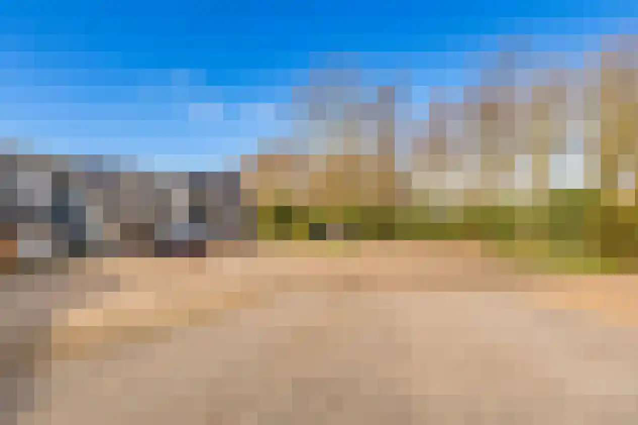 Het Brekkense Wiel 209 Lemmer thumbnail 29