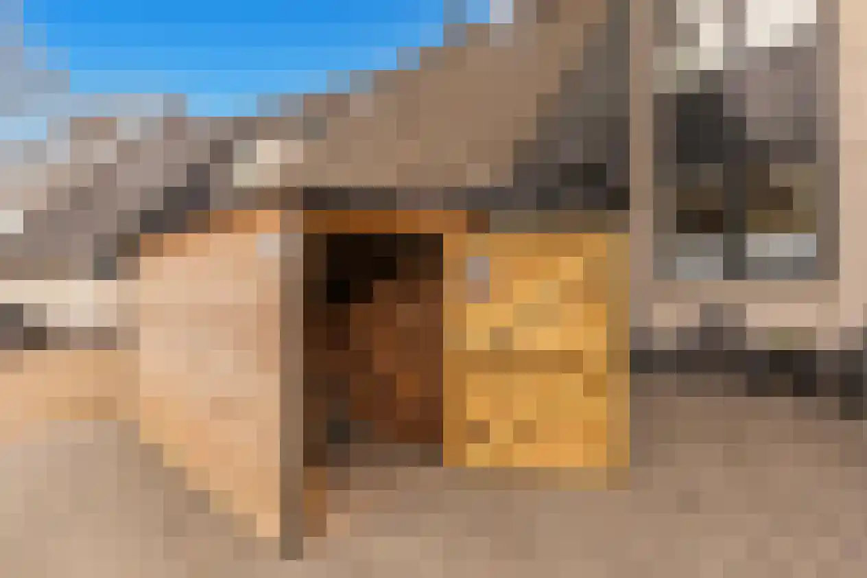 Het Brekkense Wiel 209 Lemmer thumbnail 30