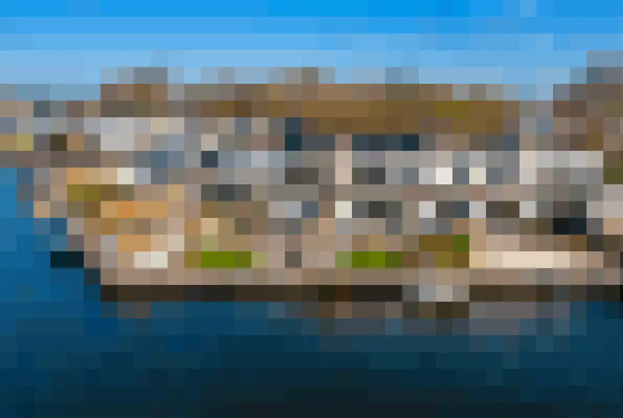 Het Brekkense Wiel 209 Lemmer thumbnail 32