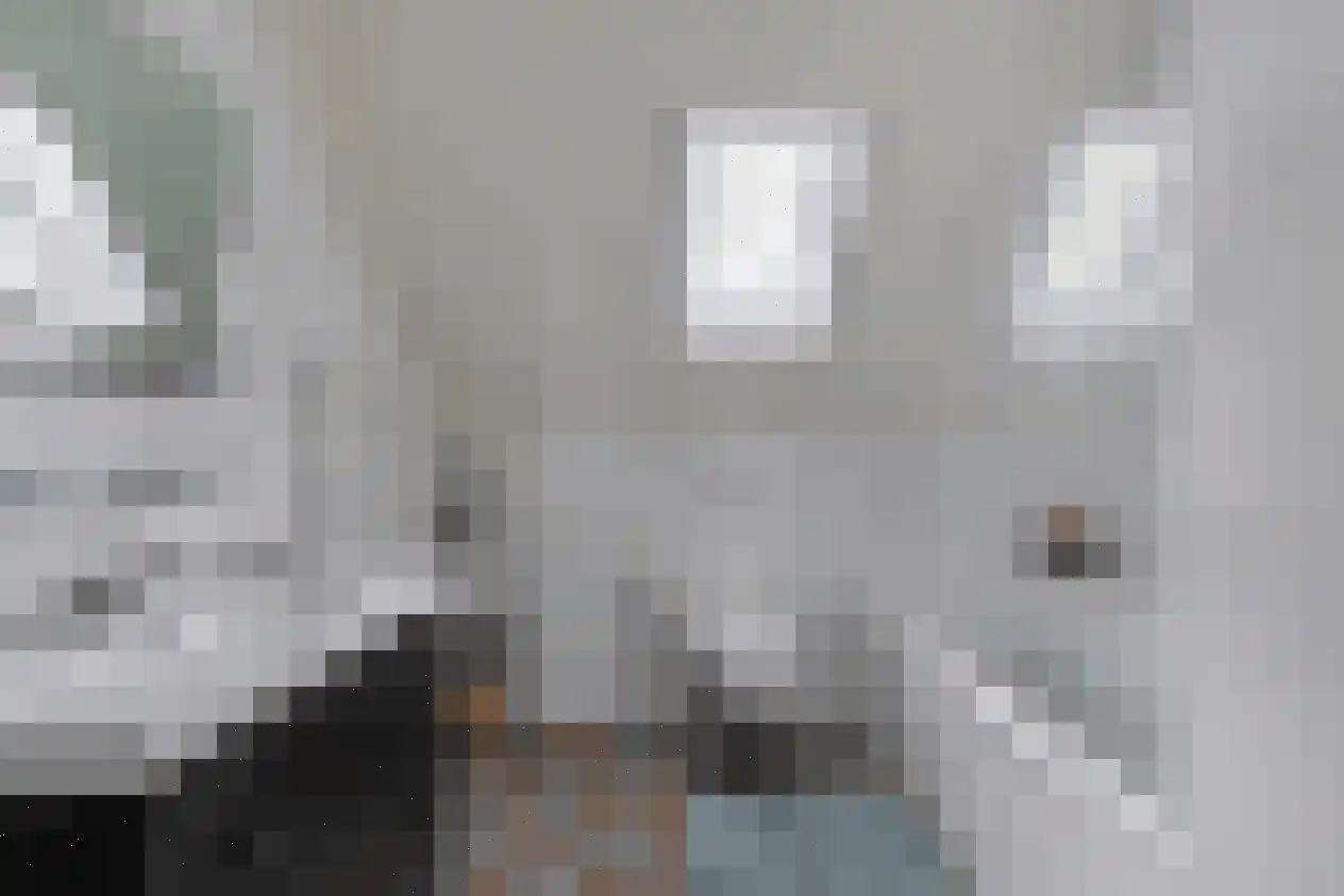 Het Brekkense Wiel 209 Lemmer thumbnail 4