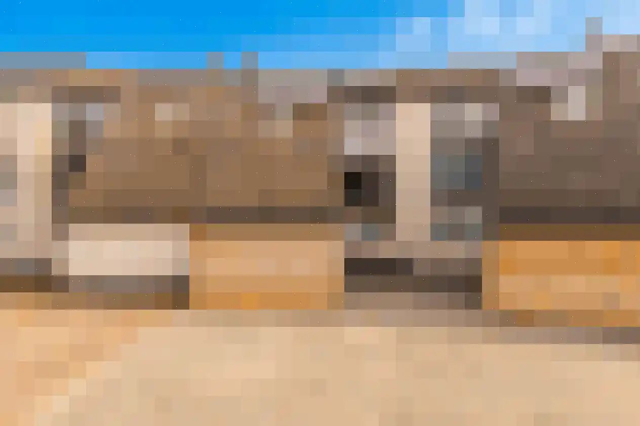Het Brekkense Wiel 209 Lemmer thumbnail 5