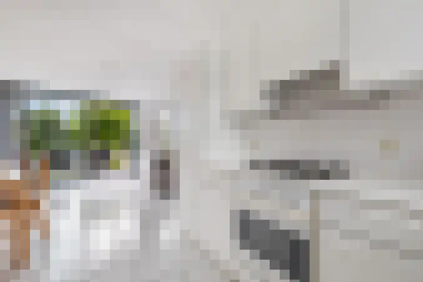 Het Brekkense Wiel 212 Lemmer thumbnail 20