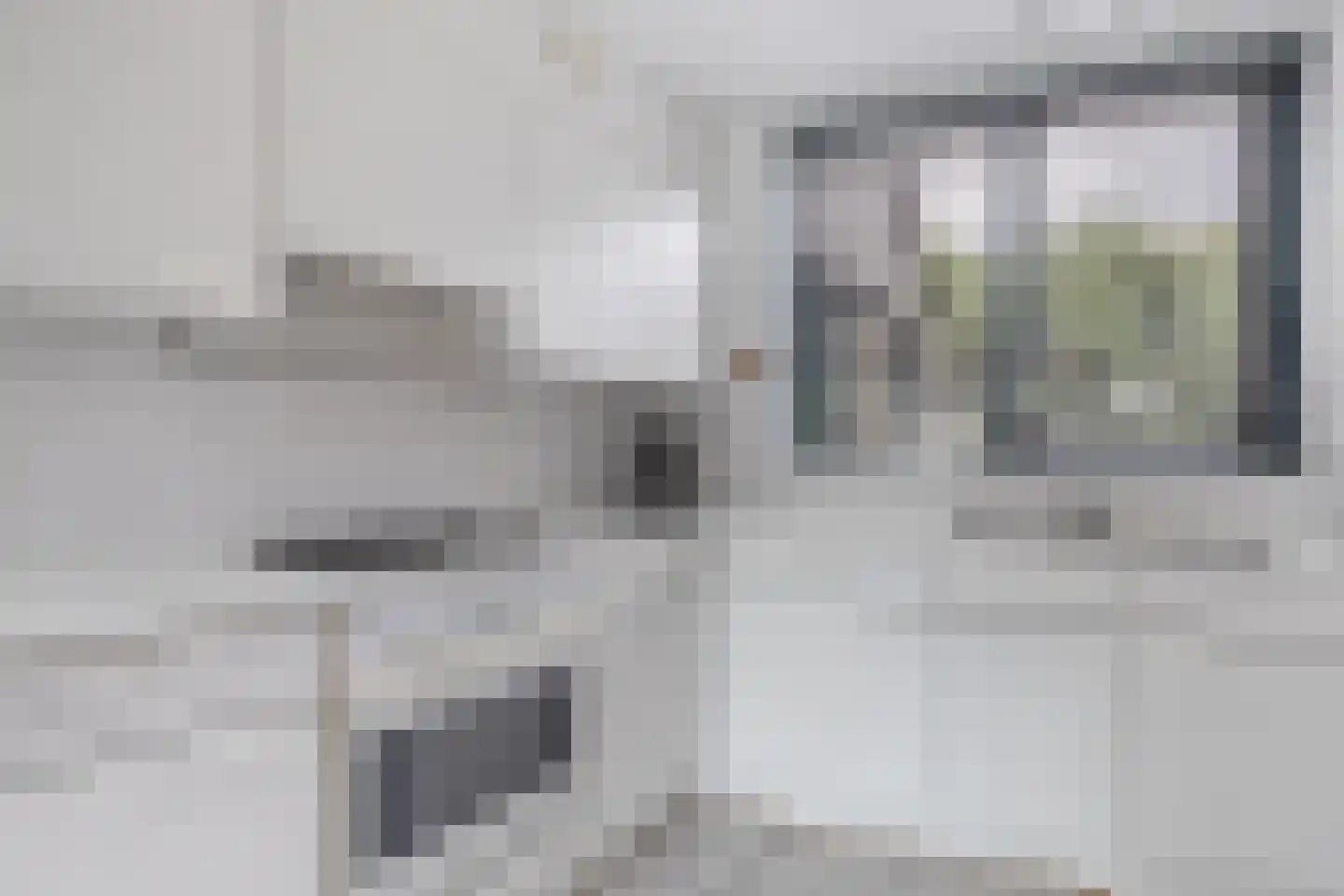 Het Brekkense Wiel 212 Lemmer thumbnail 22