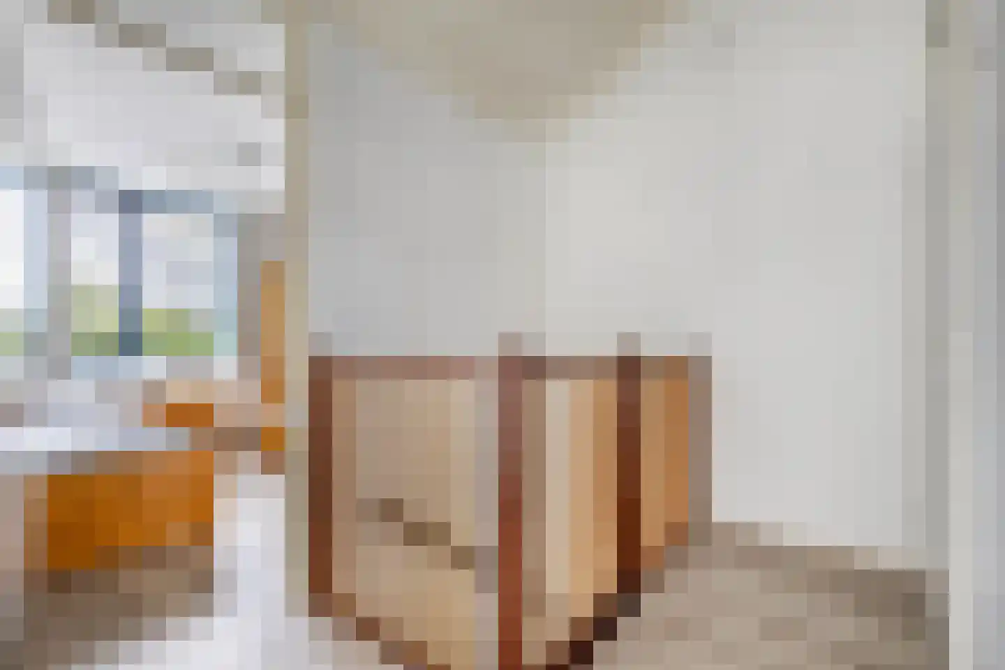 Het Brekkense Wiel 212 Lemmer thumbnail 24