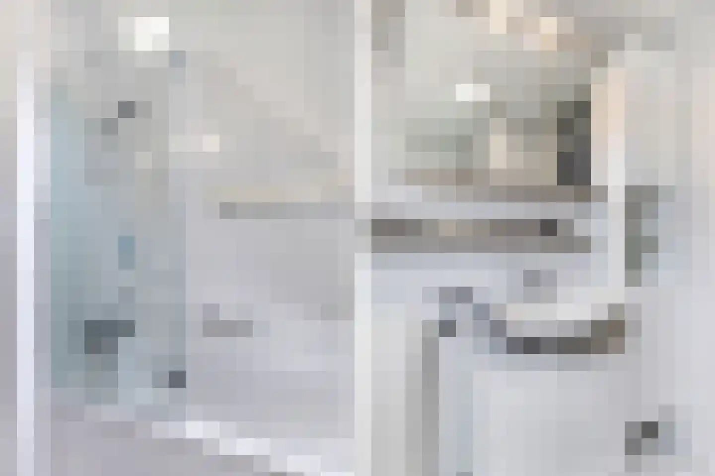 Het Brekkense Wiel 212 Lemmer thumbnail 27