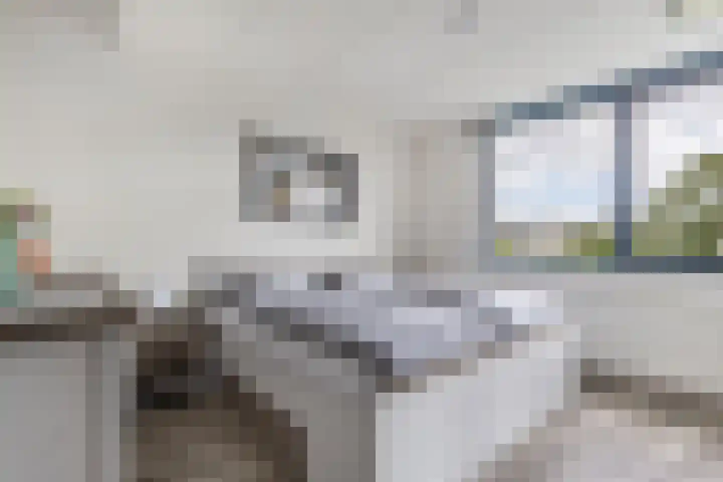 Het Brekkense Wiel 212 Lemmer thumbnail 28