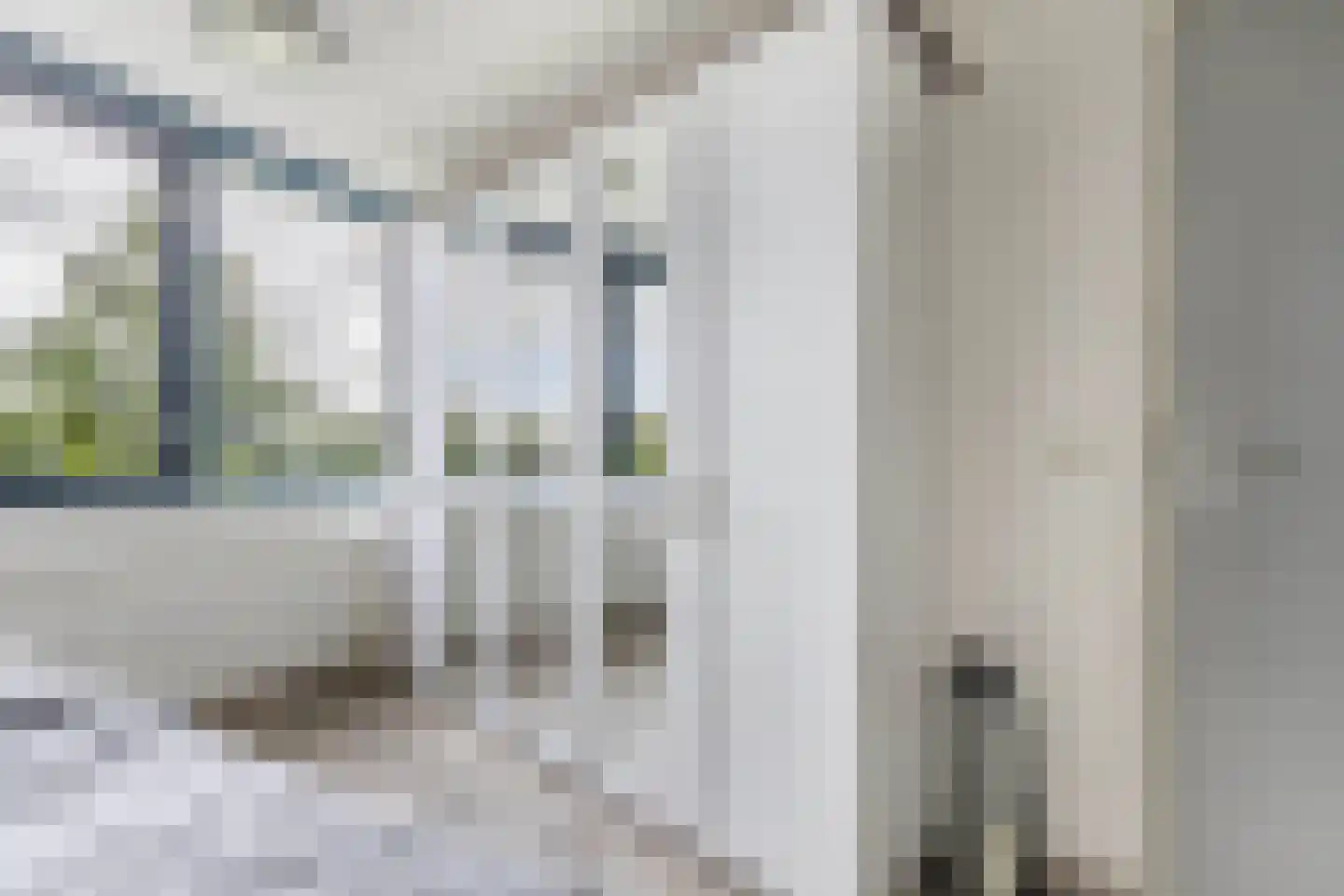 Het Brekkense Wiel 212 Lemmer thumbnail 29