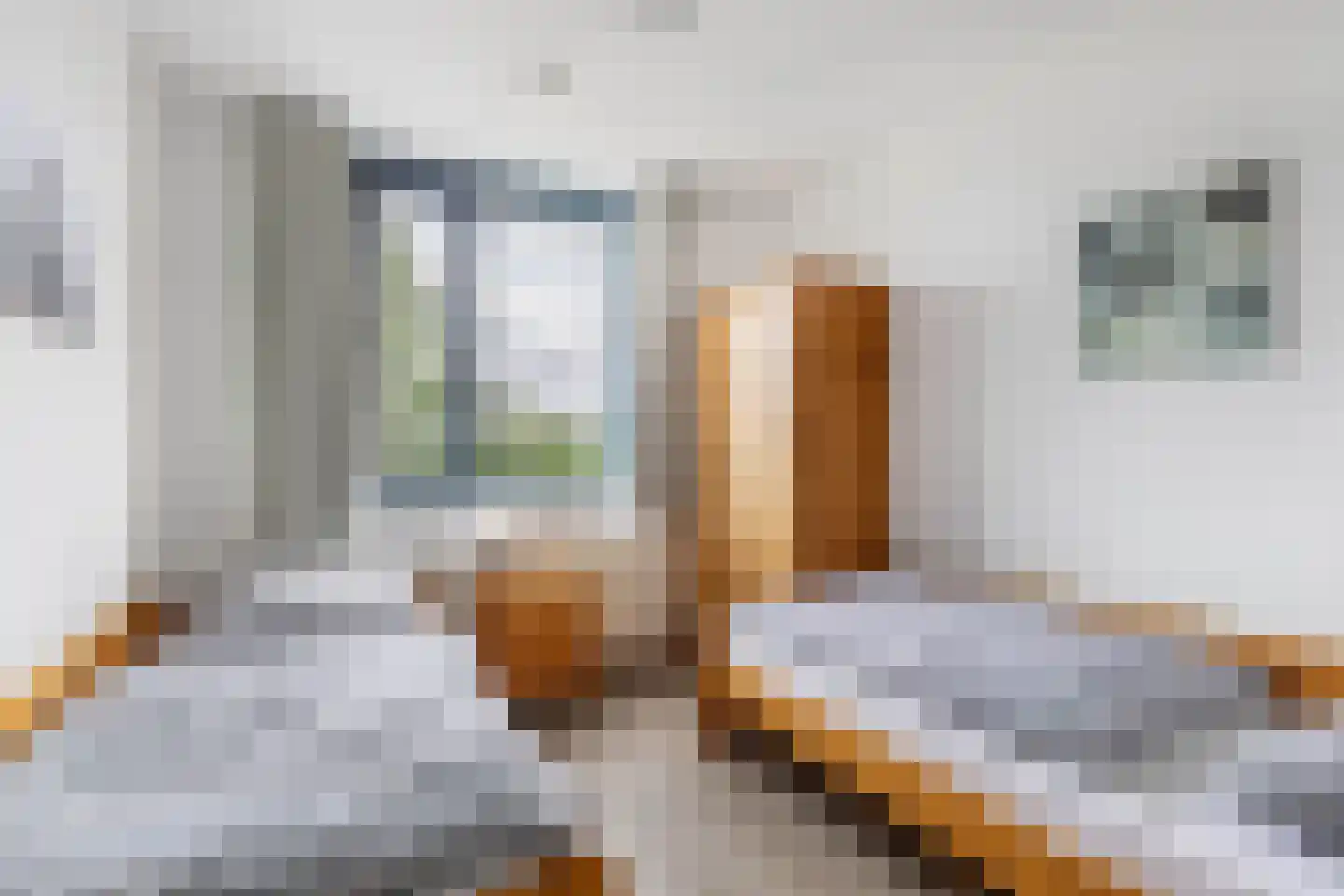 Het Brekkense Wiel 212 Lemmer thumbnail 31