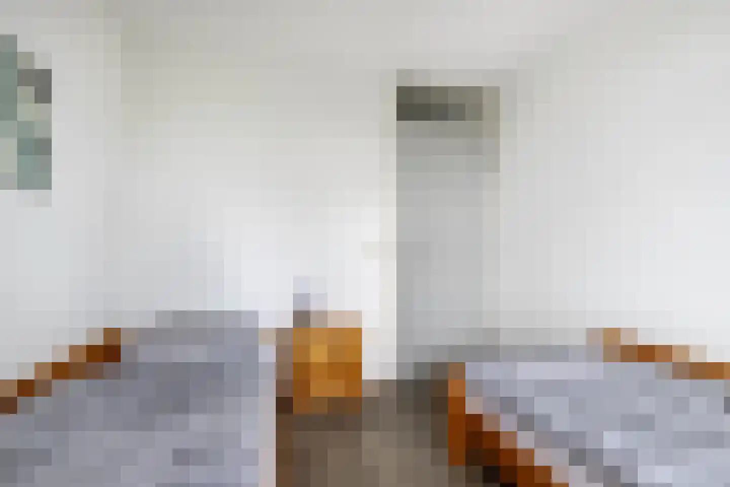 Het Brekkense Wiel 212 Lemmer thumbnail 32