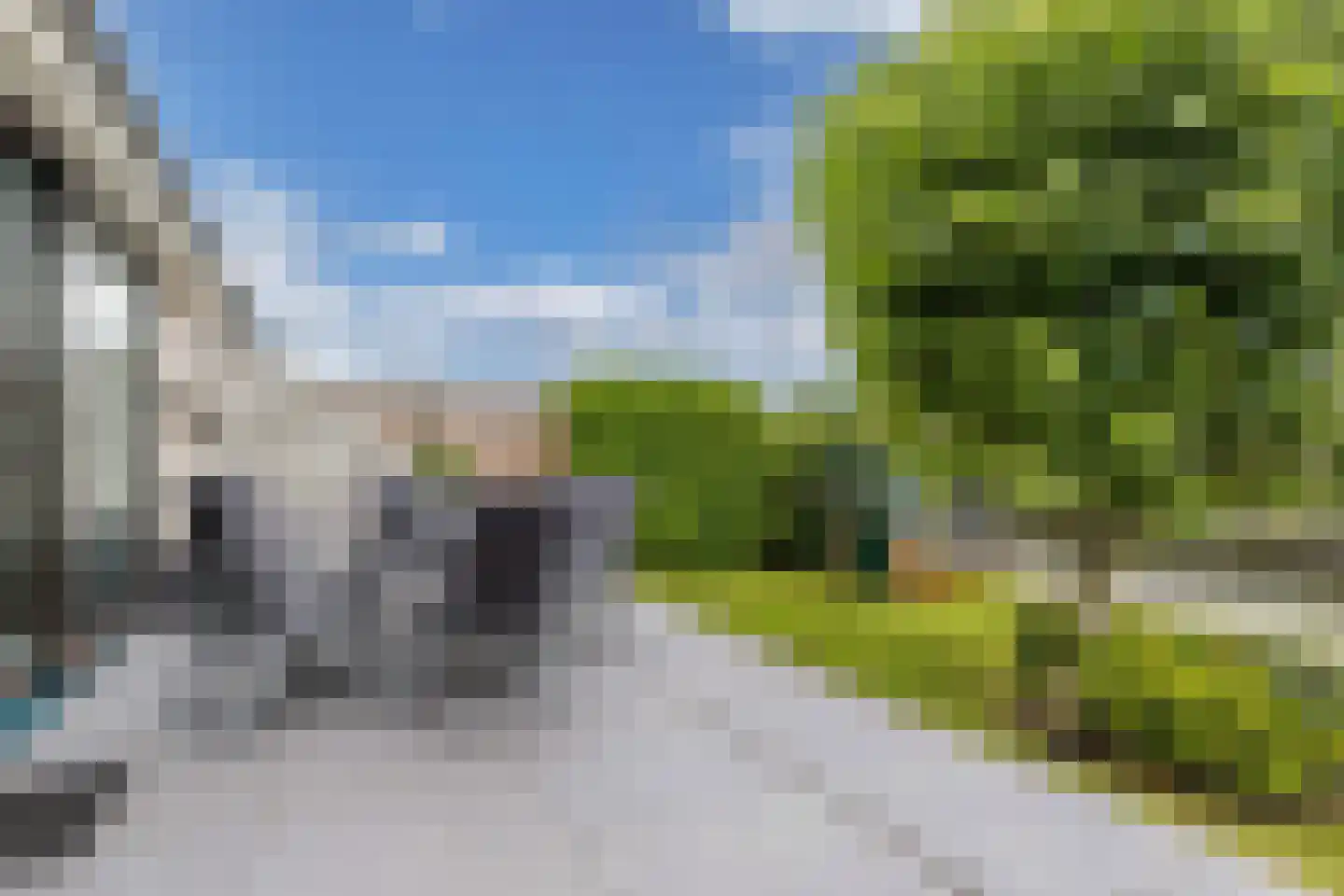 Het Brekkense Wiel 212 Lemmer thumbnail 33