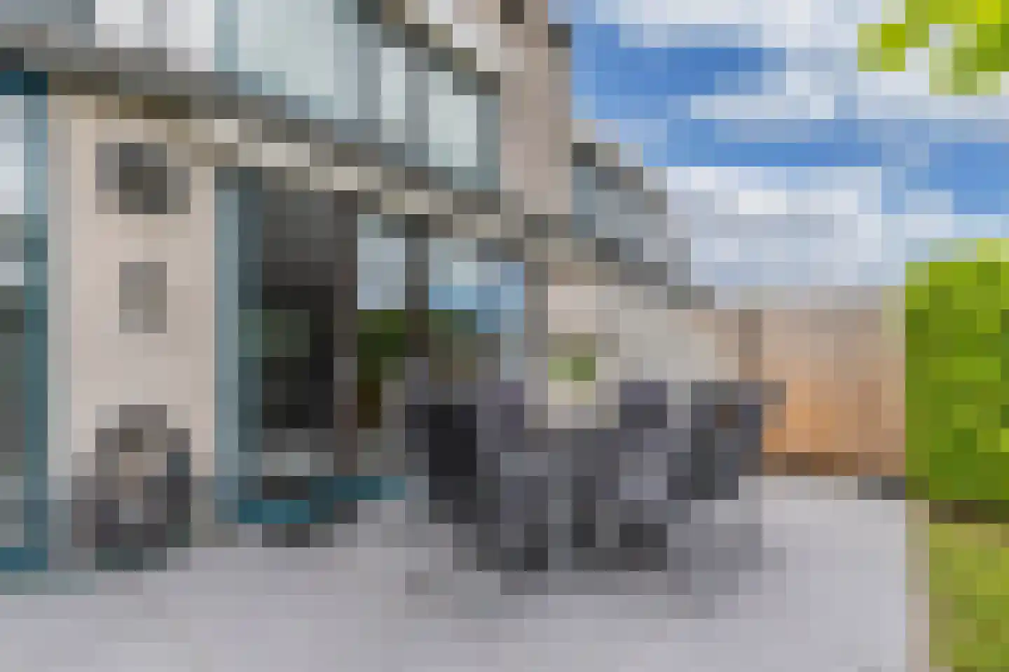 Het Brekkense Wiel 212 Lemmer thumbnail 34