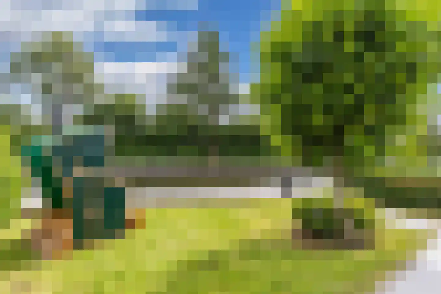 Het Brekkense Wiel 212 Lemmer thumbnail 35