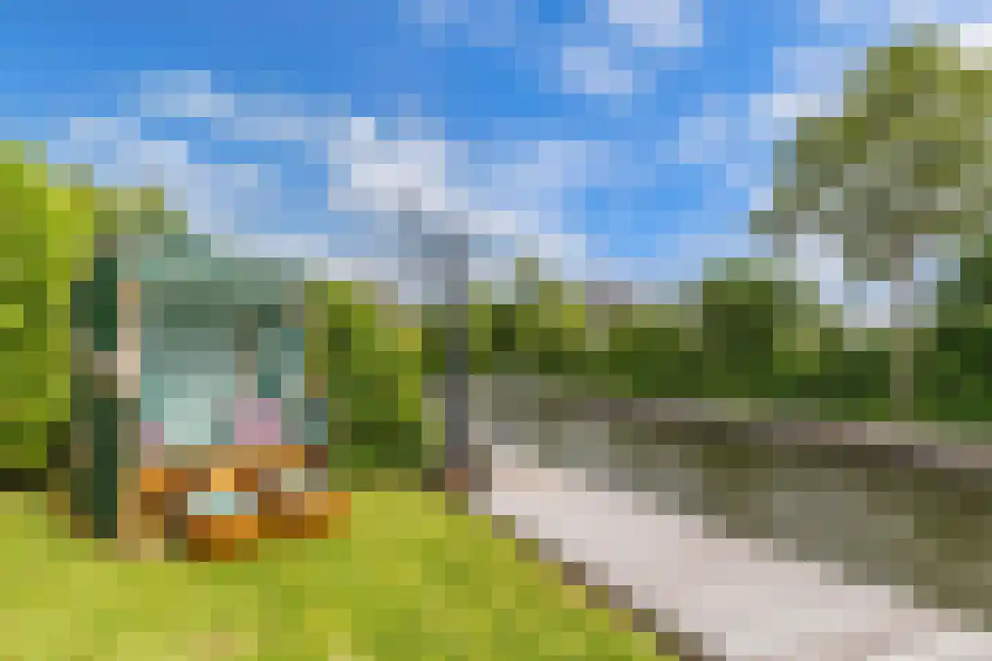 Het Brekkense Wiel 212 Lemmer thumbnail 36
