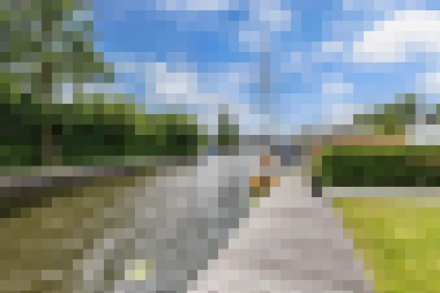 Het Brekkense Wiel 212 Lemmer thumbnail 37