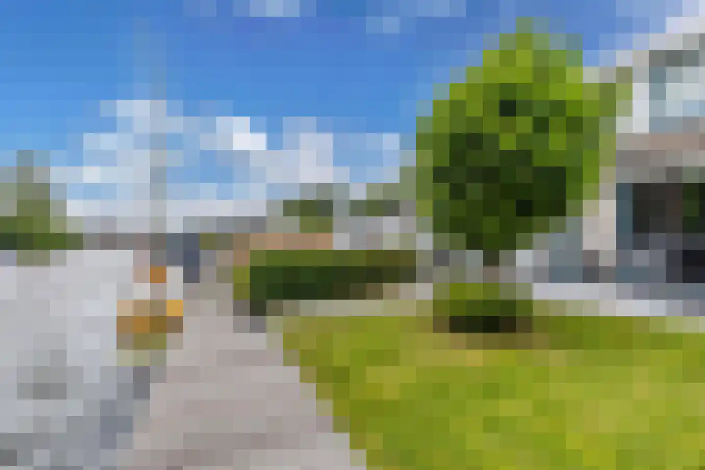Het Brekkense Wiel 212 Lemmer thumbnail 38