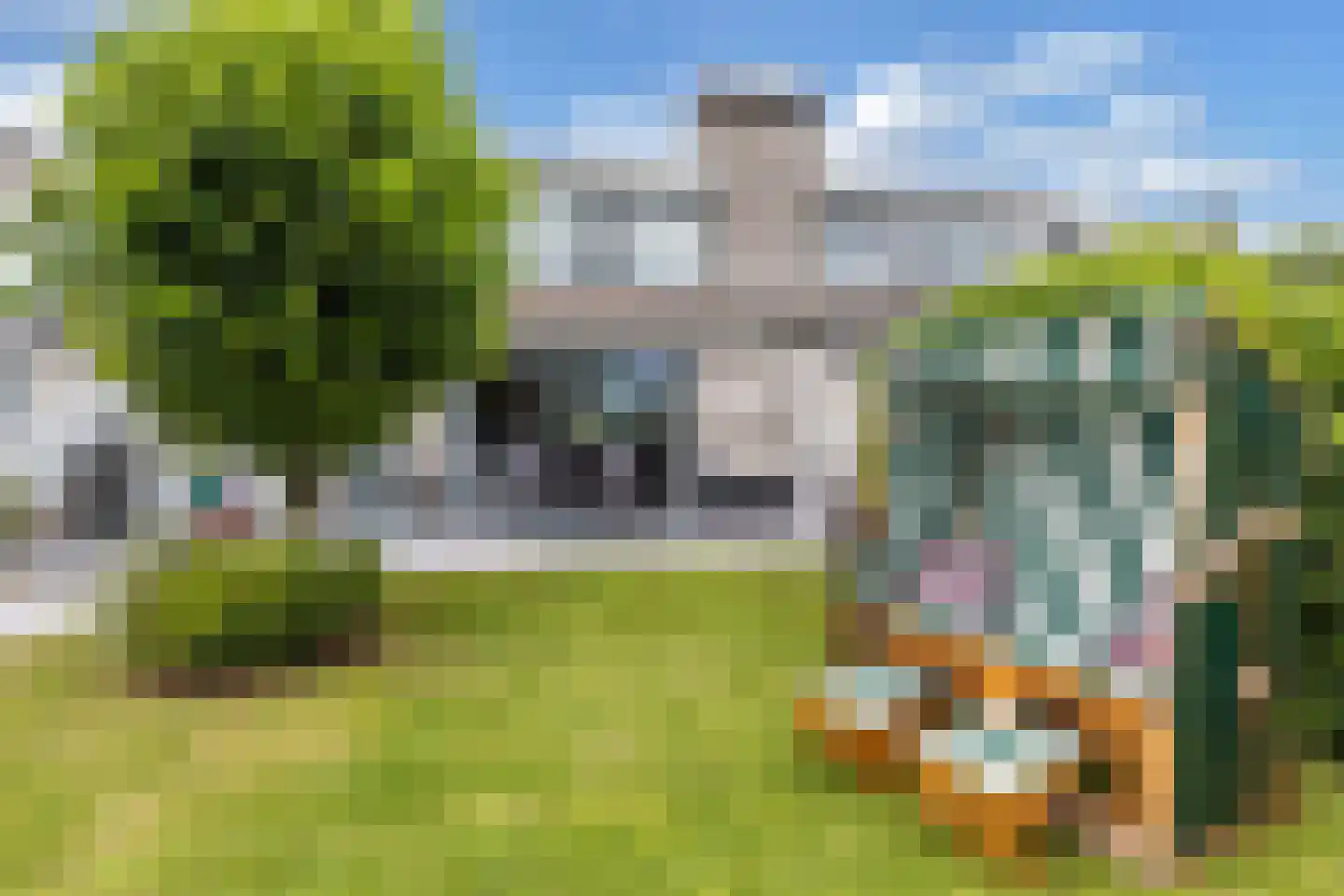 Het Brekkense Wiel 212 Lemmer thumbnail 39