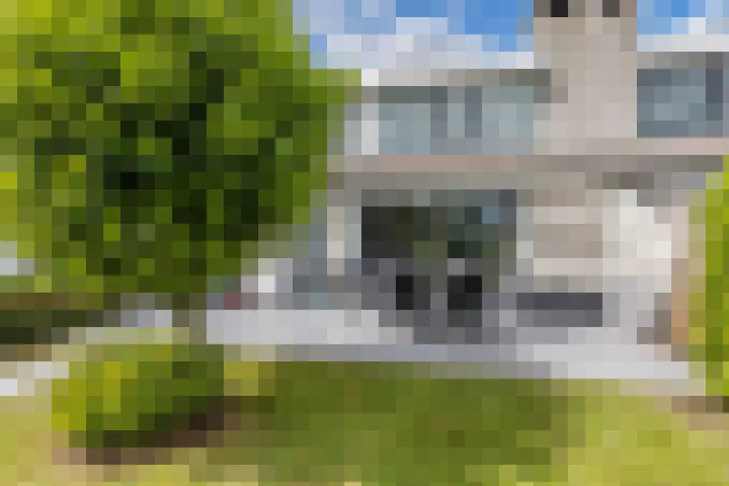 Het Brekkense Wiel 212 Lemmer thumbnail 41
