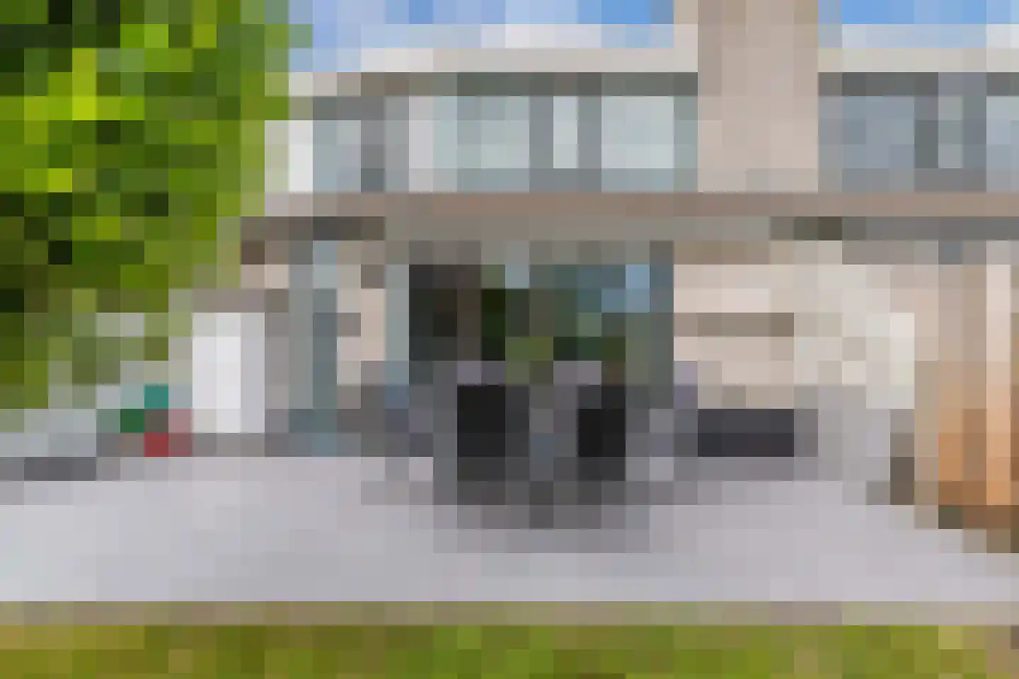 Het Brekkense Wiel 212 Lemmer thumbnail 42