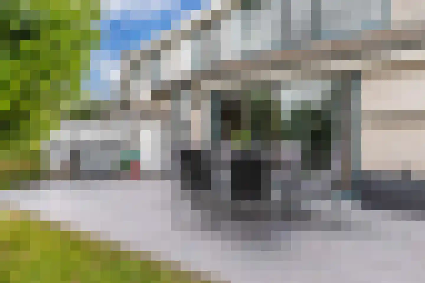 Het Brekkense Wiel 212 Lemmer thumbnail 43