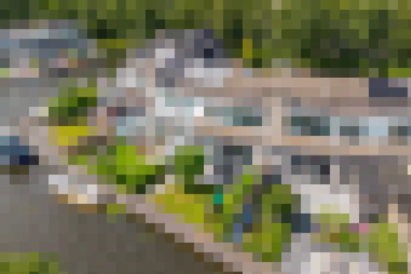 Het Brekkense Wiel 212 Lemmer thumbnail 44