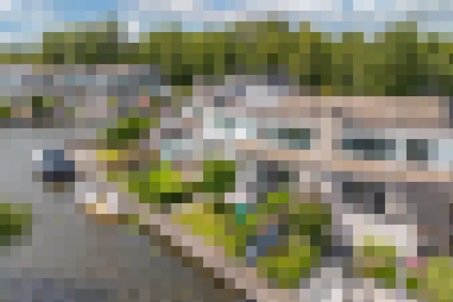 Het Brekkense Wiel 212 Lemmer thumbnail 45