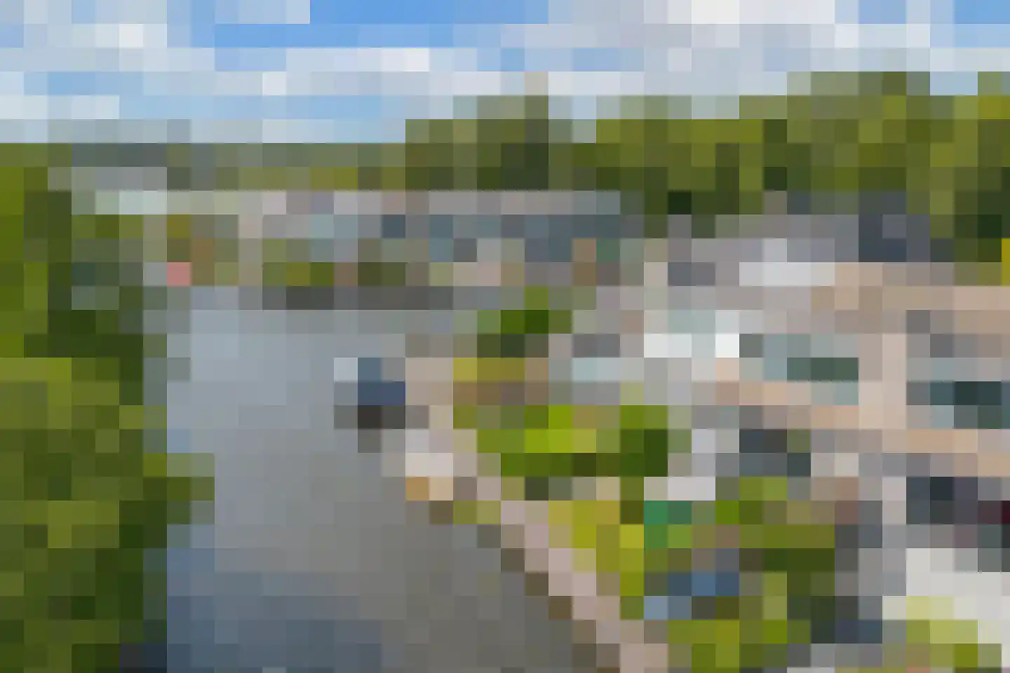 Het Brekkense Wiel 212 Lemmer thumbnail 46