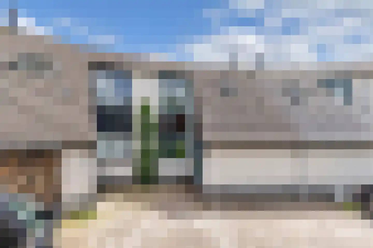 Het Brekkense Wiel 212 Lemmer thumbnail 48