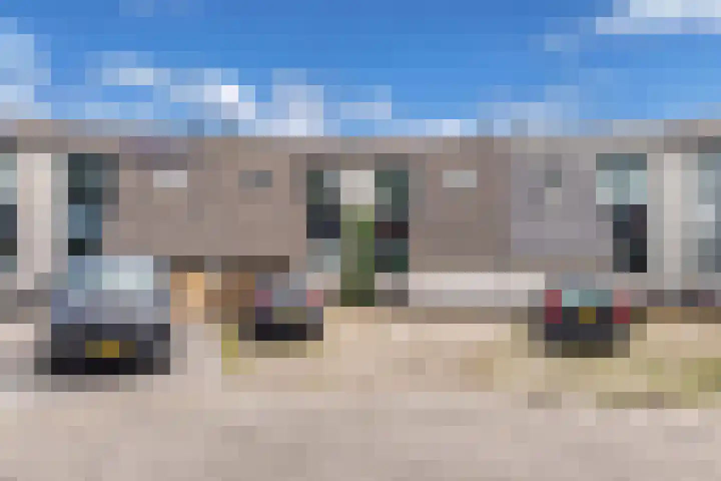 Het Brekkense Wiel 212 Lemmer thumbnail 49