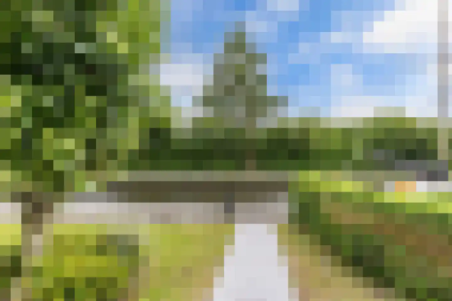 Het Brekkense Wiel 212 Lemmer thumbnail 5