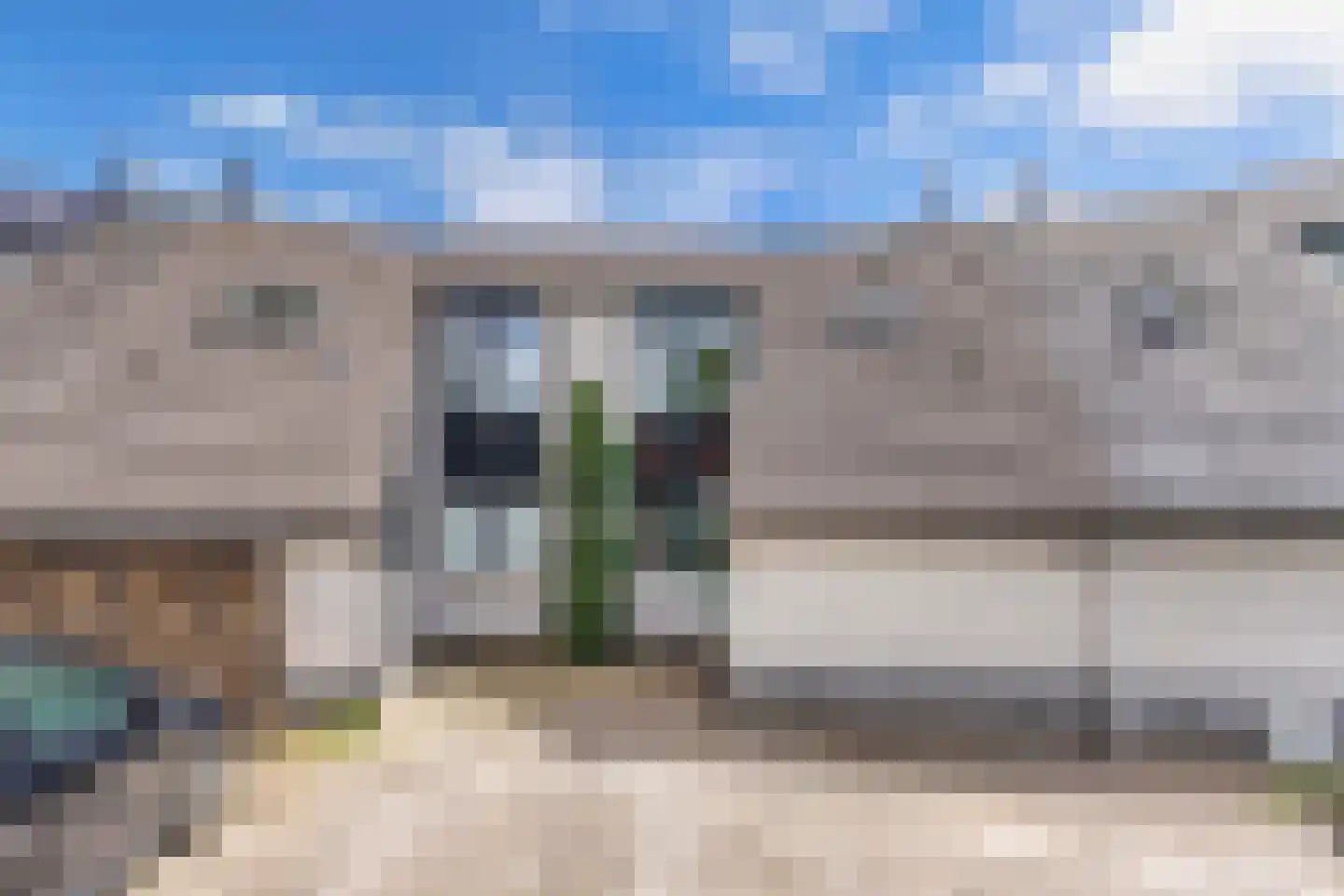Het Brekkense Wiel 212 Lemmer thumbnail 50