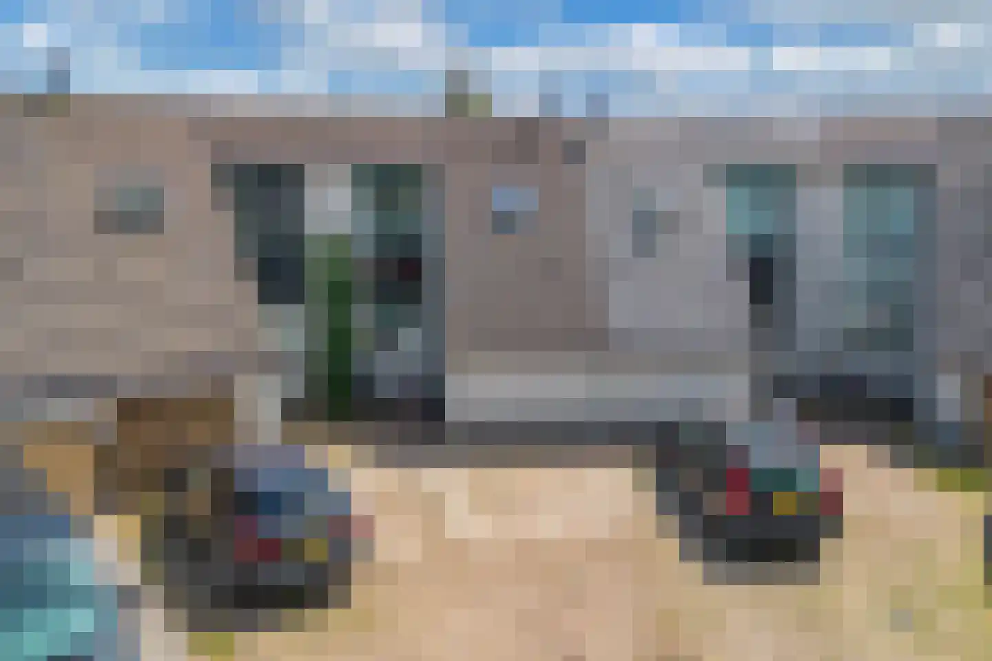 Het Brekkense Wiel 212 Lemmer thumbnail 51