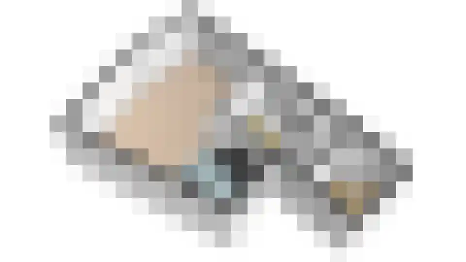 Het Brekkense Wiel 212 Lemmer thumbnail 53