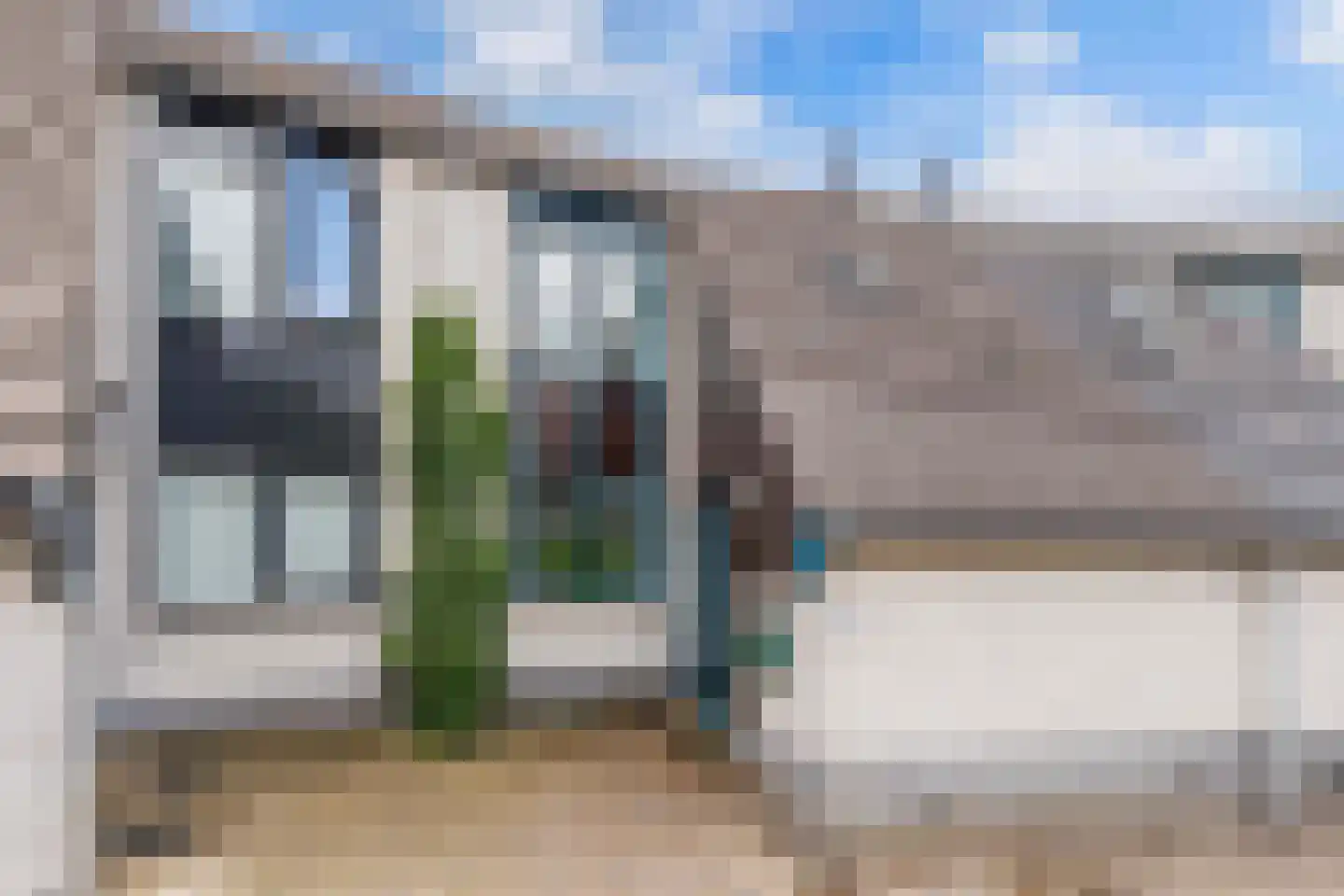 Het Brekkense Wiel 212 Lemmer thumbnail 6