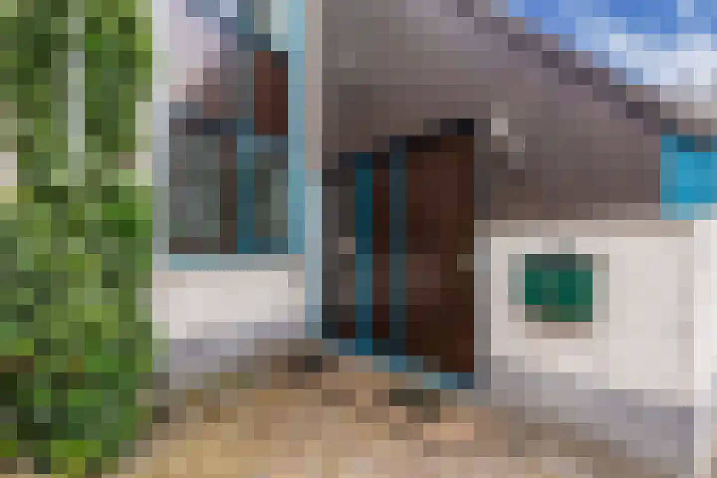 Het Brekkense Wiel 212 Lemmer thumbnail 7