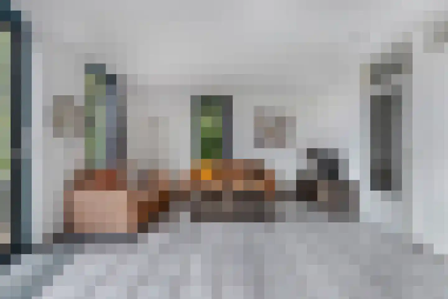 Het Brekkense Wiel 230 Lemmer thumbnail 11