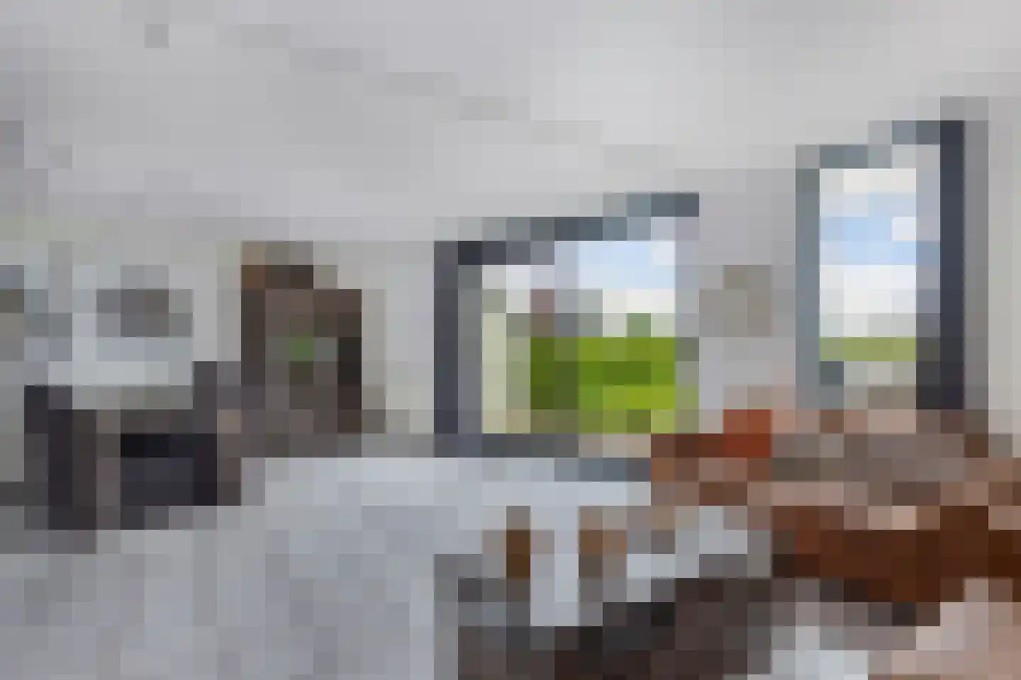 Het Brekkense Wiel 230 Lemmer thumbnail 12