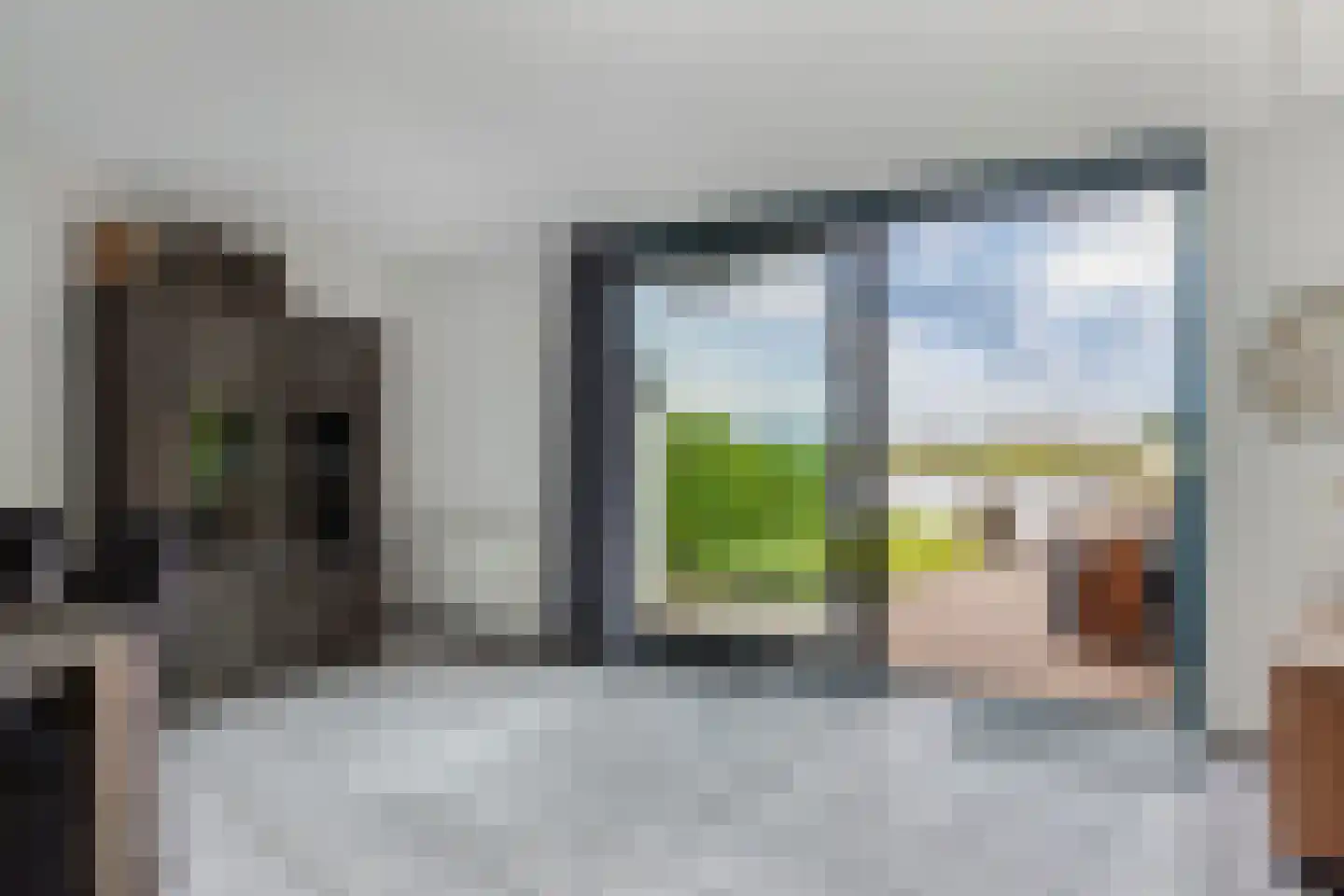Het Brekkense Wiel 230 Lemmer thumbnail 14