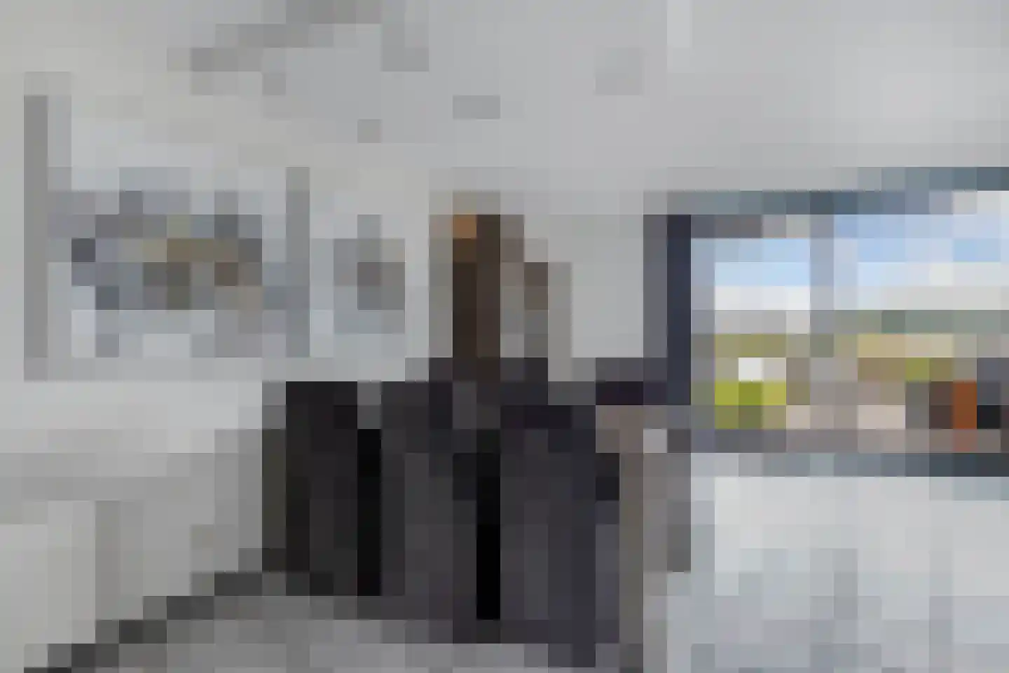Het Brekkense Wiel 230 Lemmer thumbnail 17