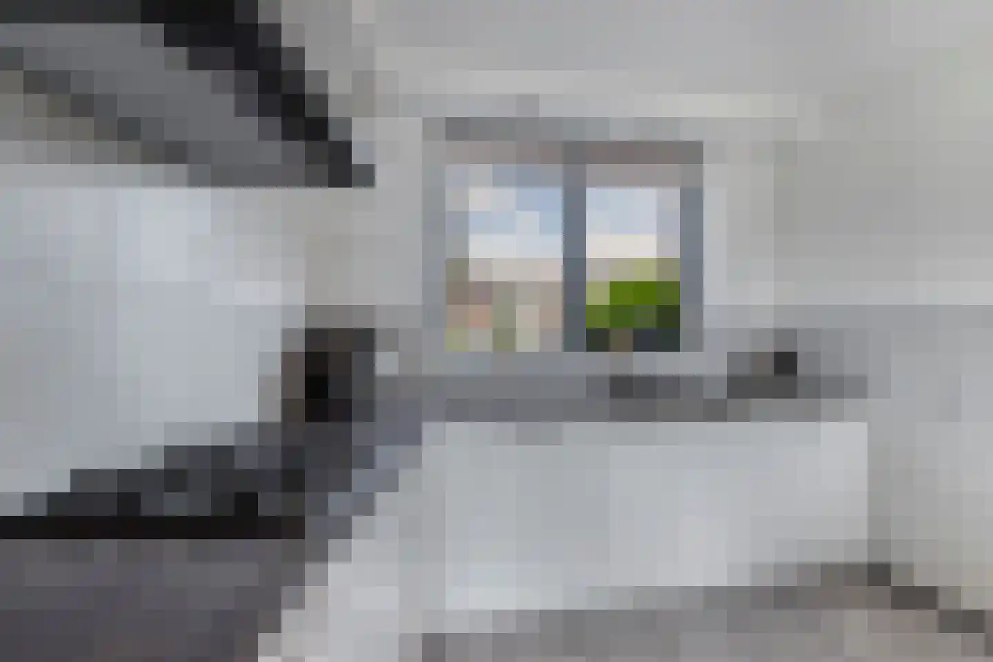 Het Brekkense Wiel 230 Lemmer thumbnail 18