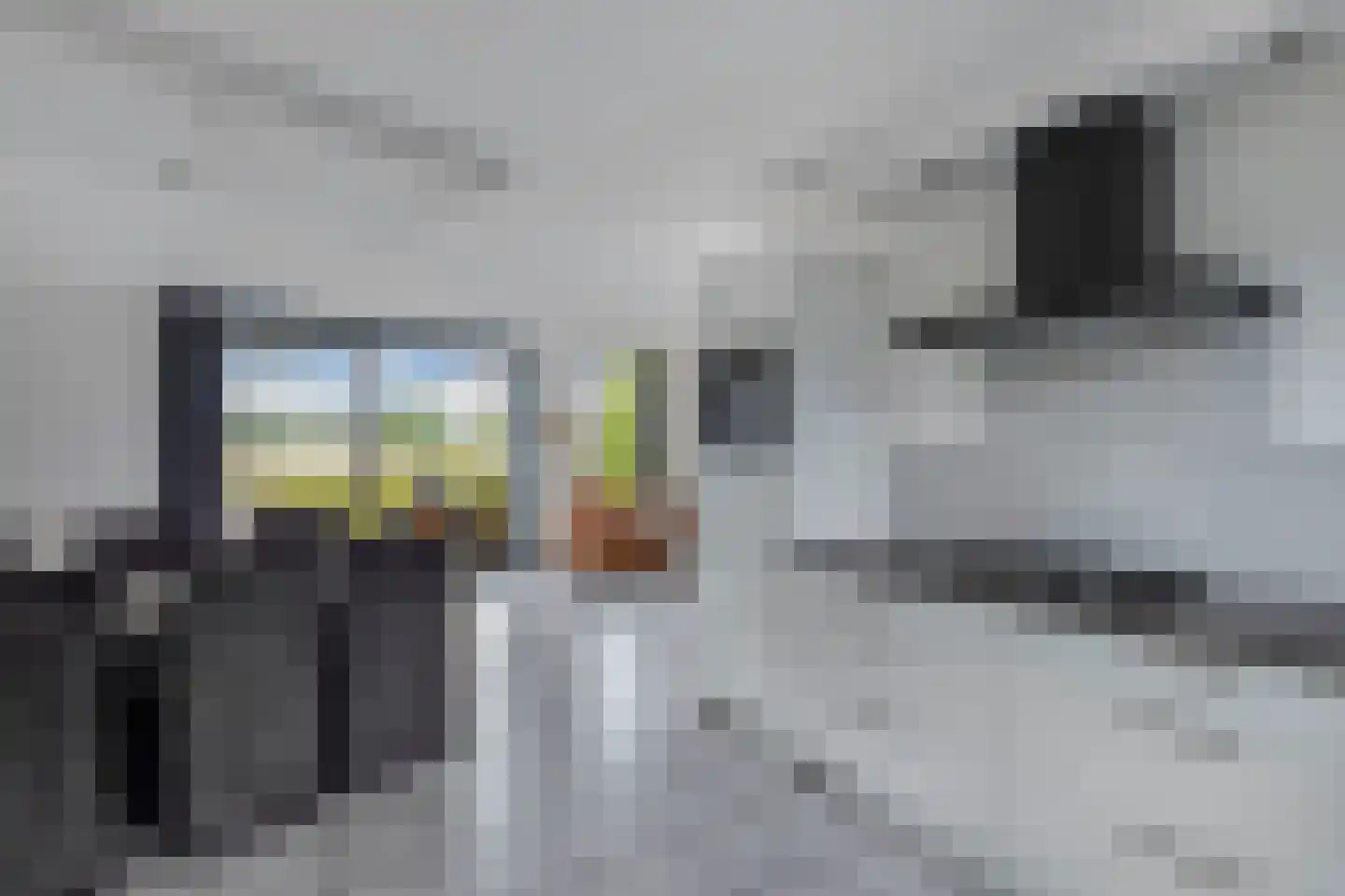Het Brekkense Wiel 230 Lemmer thumbnail 19