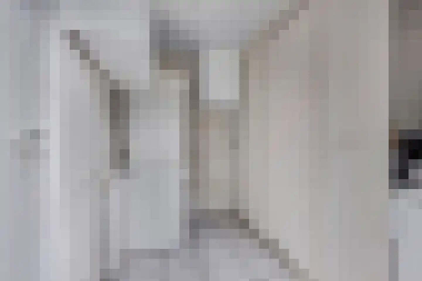 Het Brekkense Wiel 230 Lemmer thumbnail 20