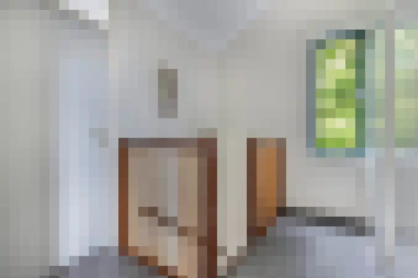 Het Brekkense Wiel 230 Lemmer thumbnail 21