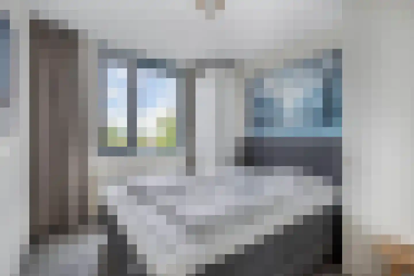 Het Brekkense Wiel 230 Lemmer thumbnail 23