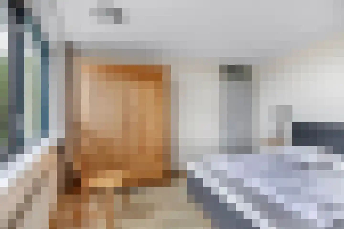 Het Brekkense Wiel 230 Lemmer thumbnail 25