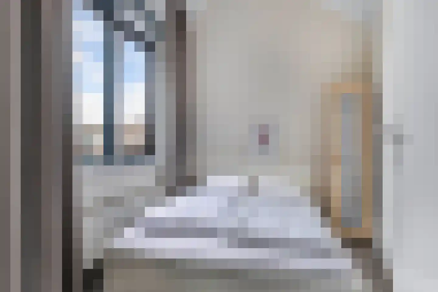 Het Brekkense Wiel 230 Lemmer thumbnail 26